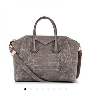 Givenchy Antigona